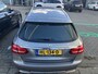 Mercedes-Benz C-klasse Estate 180 Ambition | 12MND GARANTIE | CAMERA | CLIMA | CRUISE | NL AUTO |