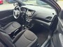 Opel Karl 1.0 ecoFLEX Edition | Automaat| LAGE KM| 1e eigenaar