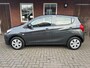 Opel Karl 1.0 ecoFLEX Edition | Automaat| LAGE KM| 1e eigenaar