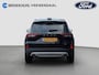 Ford Kuga 2.5 PHEV Titanium | Winter Pack | Trekhaak | Adap. Cruise | Carplay