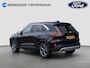Ford Kuga 2.5 PHEV Titanium | Winter Pack | Trekhaak | Adap. Cruise | Carplay