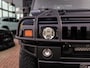 Hummer H2 6.2 V8 SUT Luxury Limited | Pano | Bose | Camera | Leder