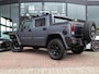 Hummer H2 6.2 V8 SUT Luxury Limited | Pano | Bose | Camera | Leder