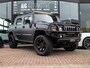Hummer H2 6.2 V8 SUT Luxury Limited | Pano | Bose | Camera | Leder