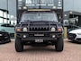 Hummer H2 6.2 V8 SUT Luxury Limited | Pano | Bose | Camera | Leder