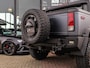 Hummer H2 6.2 V8 SUT Luxury Limited | Pano | Bose | Camera | Leder