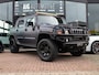 Hummer H2 6.2 V8 SUT Luxury Limited | Pano | Bose | Camera | Leder