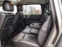 Hummer H2 6.2 V8 SUT Luxury Limited | Pano | Bose | Camera | Leder