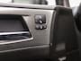 Hummer H2 6.2 V8 SUT Luxury Limited | Pano | Bose | Camera | Leder