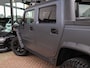 Hummer H2 6.2 V8 SUT Luxury Limited | Pano | Bose | Camera | Leder