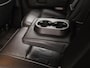 Hummer H2 6.2 V8 SUT Luxury Limited | Pano | Bose | Camera | Leder