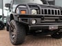 Hummer H2 6.2 V8 SUT Luxury Limited | Pano | Bose | Camera | Leder