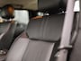Hummer H2 6.2 V8 SUT Luxury Limited | Pano | Bose | Camera | Leder