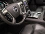 Hummer H2 6.2 V8 SUT Luxury Limited | Pano | Bose | Camera | Leder
