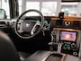 Hummer H2 6.2 V8 SUT Luxury Limited | Pano | Bose | Camera | Leder