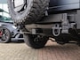 Hummer H2 6.2 V8 SUT Luxury Limited | Pano | Bose | Camera | Leder