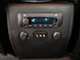Hummer H2 6.2 V8 SUT Luxury Limited | Pano | Bose | Camera | Leder