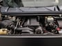 Hummer H2 6.2 V8 SUT Luxury Limited | Pano | Bose | Camera | Leder