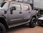 Hummer H2 6.2 V8 SUT Luxury Limited | Pano | Bose | Camera | Leder