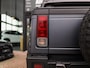 Hummer H2 6.2 V8 SUT Luxury Limited | Pano | Bose | Camera | Leder