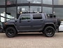 Hummer H2 6.2 V8 SUT Luxury Limited | Pano | Bose | Camera | Leder
