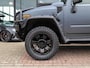 Hummer H2 6.2 V8 SUT Luxury Limited | Pano | Bose | Camera | Leder