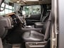 Hummer H2 6.2 V8 SUT Luxury Limited | Pano | Bose | Camera | Leder