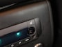 Hummer H2 6.2 V8 SUT Luxury Limited | Pano | Bose | Camera | Leder