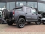 Hummer H2 6.2 V8 SUT Luxury Limited | Pano | Bose | Camera | Leder