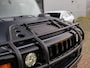 Hummer H2 6.2 V8 SUT Luxury Limited | Pano | Bose | Camera | Leder