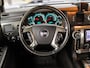 Hummer H2 6.2 V8 SUT Luxury Limited | Pano | Bose | Camera | Leder