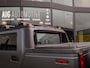 Hummer H2 6.2 V8 SUT Luxury Limited | Pano | Bose | Camera | Leder