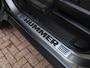 Hummer H2 6.2 V8 SUT Luxury Limited | Pano | Bose | Camera | Leder