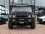 Hummer H2 6.2 V8 SUT Luxury Limited | Pano | Bose | Camera | Leder