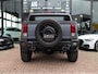 Hummer H2 6.2 V8 SUT Luxury Limited | Pano | Bose | Camera | Leder