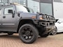 Hummer H2 6.2 V8 SUT Luxury Limited | Pano | Bose | Camera | Leder
