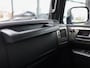 Hummer H2 6.2 V8 SUT Luxury Limited | Pano | Bose | Camera | Leder