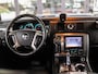 Hummer H2 6.2 V8 SUT Luxury Limited | Pano | Bose | Camera | Leder