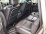 Hummer H2 6.2 V8 SUT Luxury Limited | Pano | Bose | Camera | Leder