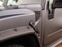 Hummer H2 6.2 V8 SUT Luxury Limited | Pano | Bose | Camera | Leder