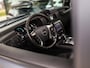 Hummer H2 6.2 V8 SUT Luxury Limited | Pano | Bose | Camera | Leder