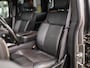 Hummer H2 6.2 V8 SUT Luxury Limited | Pano | Bose | Camera | Leder