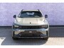 Lynk & Co 01 1.5 Core PHEV | Adaptieve Cruise Control | Keyless Entry | Stoelverwarming | Apple Carplay & Android Auto | 19 inch LM-Velgen | Achteruitrijcamera | Ledverlichting | 15,4 inch middendisplay | Premium audiosysteem |