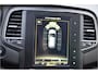 Renault Megane 1.3 TCe Bose Groot scherm, Ambilight, 1e Eigenaar auto
