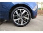 Renault Megane 1.3 TCe Bose Groot scherm, Ambilight, 1e Eigenaar auto