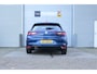Renault Megane 1.3 TCe Bose Groot scherm, Ambilight, 1e Eigenaar auto