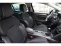 Renault Megane 1.3 TCe Bose Groot scherm, Ambilight, 1e Eigenaar auto