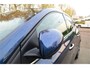 Renault Megane 1.3 TCe Bose Groot scherm, Ambilight, 1e Eigenaar auto