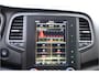 Renault Megane 1.3 TCe Bose Groot scherm, Ambilight, 1e Eigenaar auto