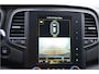Renault Megane 1.3 TCe Bose Groot scherm, Ambilight, 1e Eigenaar auto